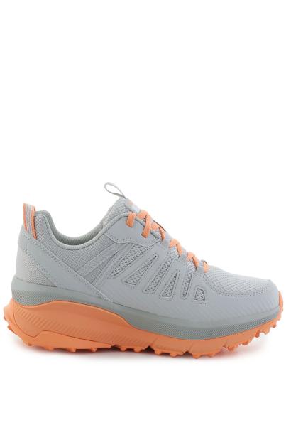 SKECHERS Switch Back Cascades Shoes Grey