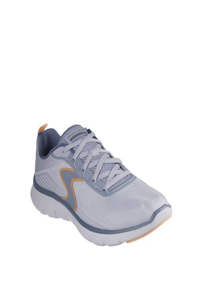 SKECHERS Flex Advantage 5.0 Shoes Grey