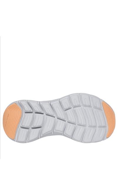 SKECHERS Flex Advantage 5.0 Shoes Grey