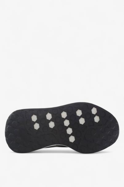 LUMBERJACK Darko Shoes Grey