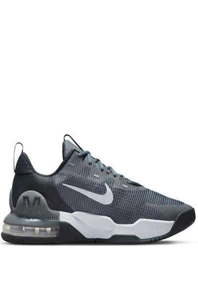 NIKE Air Max Alpha Trainer 5 Shoes Grey