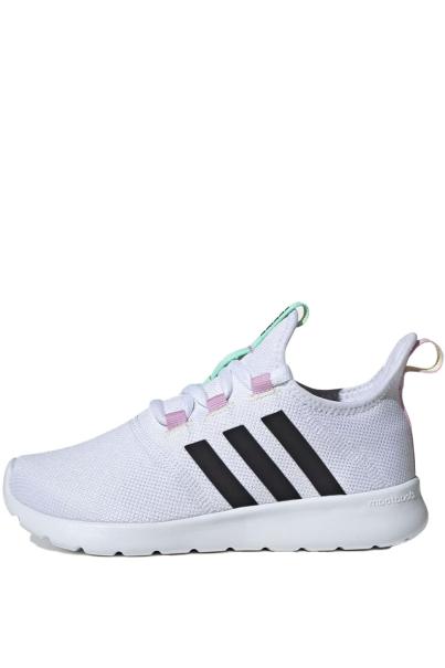 ADIDAS Sportswear Cloudfoam Pure 2.0 Shoes White