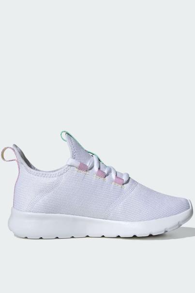 ADIDAS Sportswear Cloudfoam Pure 2.0 Shoes White