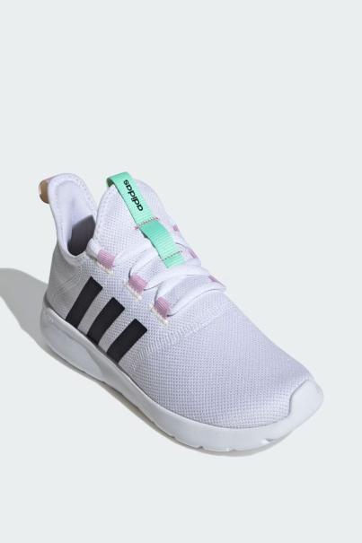 ADIDAS Sportswear Cloudfoam Pure 2.0 Shoes White