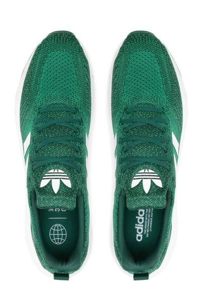 ADIDAS Originals Swift Run 22 Shoes Green