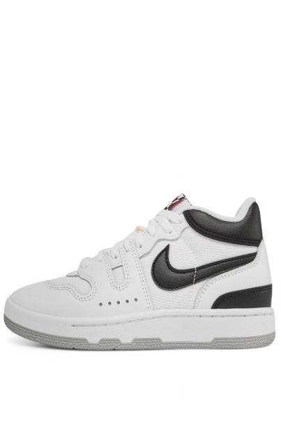 NIKE Attack Qs Sp Shoes White