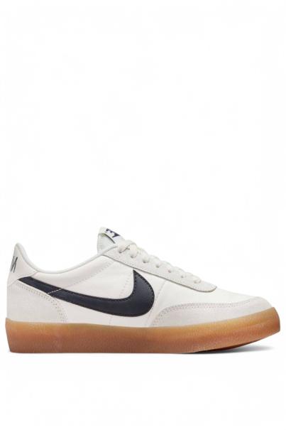 NIKE Killshot 2 Shoes White