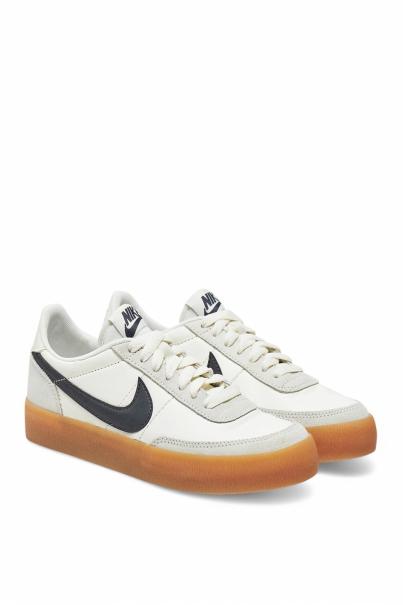 NIKE Killshot 2 Shoes White