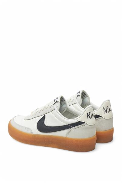 NIKE Killshot 2 Shoes White