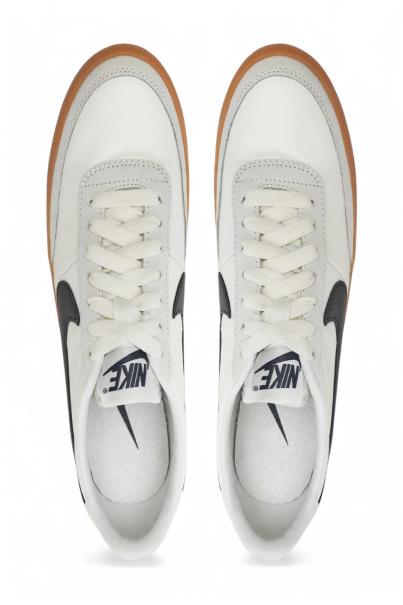 NIKE Killshot 2 Shoes White