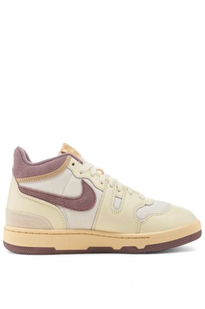 NIKE Attack Qs Sp Shoes Beige