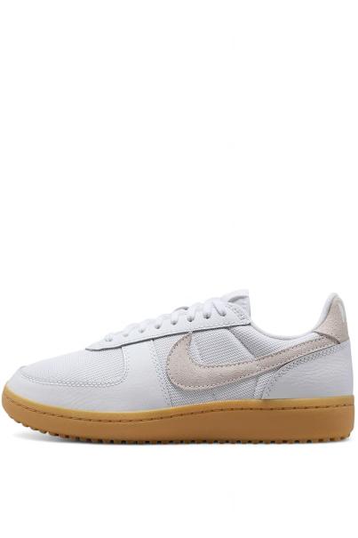 NIKE Field General 82 Sp Shoes White