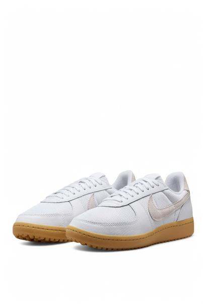 NIKE Field General 82 Sp Shoes White