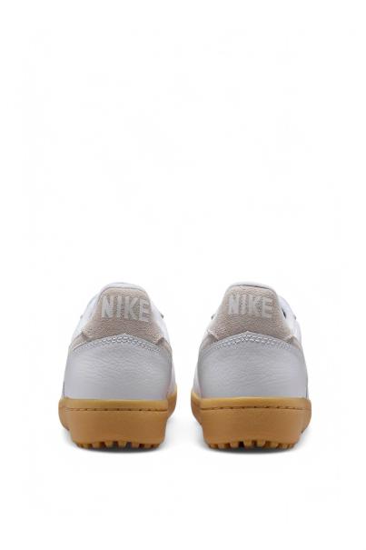 NIKE Field General 82 Sp Shoes White