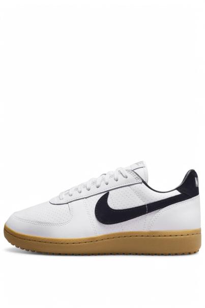 NIKE Field General '82 Sp Shoes White