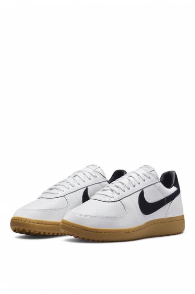 NIKE Field General '82 Sp Shoes White