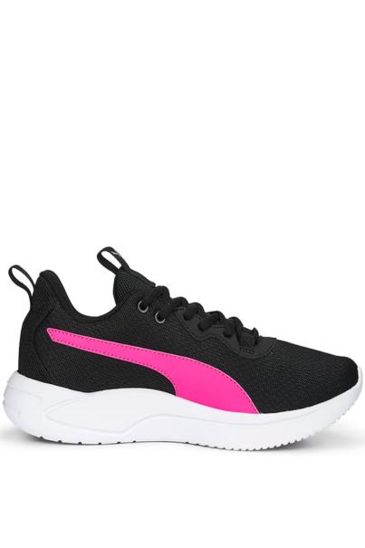 PUMA Resolve Modern Shoes Black