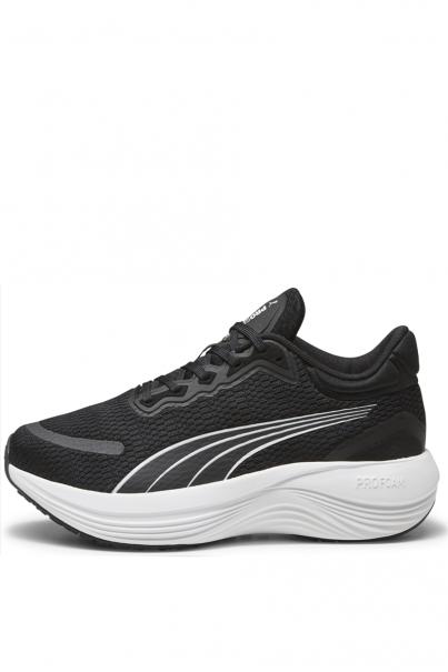 PUMA Scend Pro Shoes Black