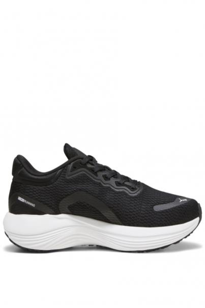 PUMA Scend Pro Shoes Black