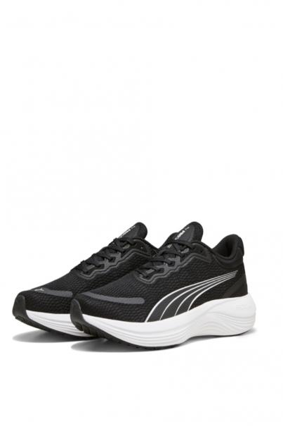 PUMA Scend Pro Shoes Black