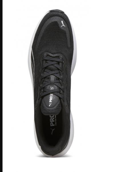 PUMA Scend Pro Shoes Black