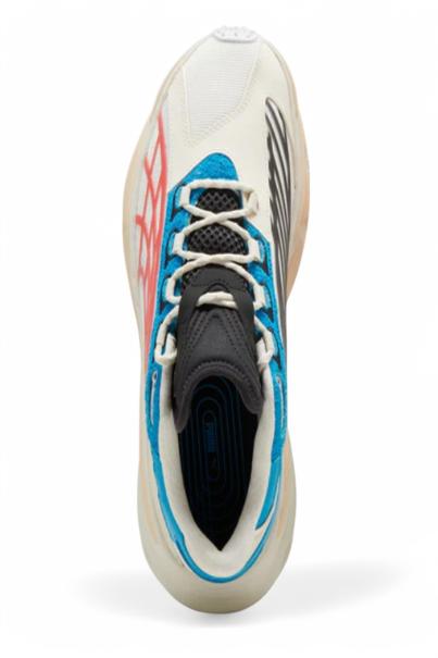 PUMA Spirex Icons Of Speed Shoes Beige/Multi