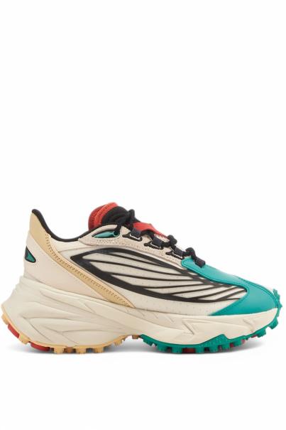 PUMA Spirex Icons Of Speed Shoes Multicolor