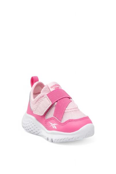 REEBOK Weebok Flex Sprint Shoes Pink