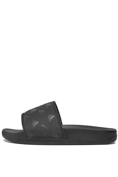 ADIDAS Sportswear Adilette Comfort Slides Black