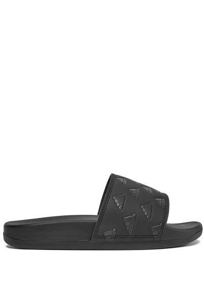 ADIDAS Sportswear Adilette Comfort Slides Black