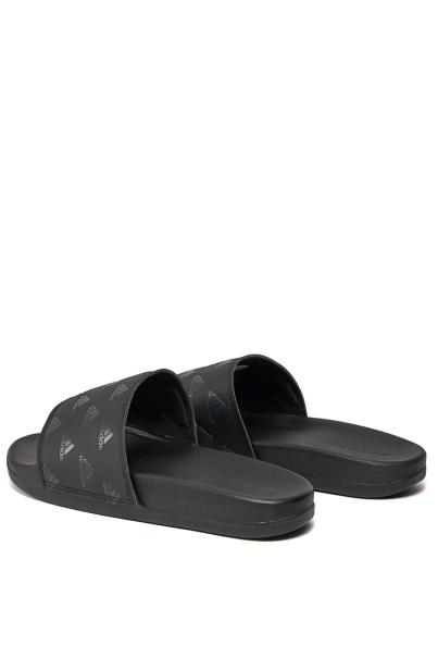 ADIDAS Sportswear Adilette Comfort Slides Black