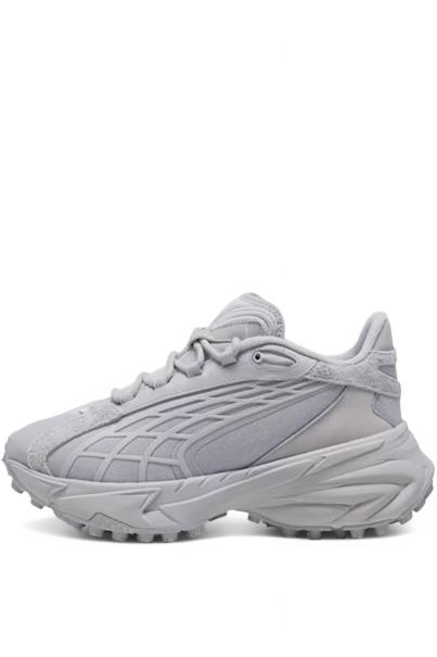 PUMA Spirex Premium Shoes Grey