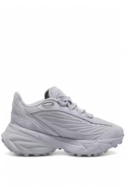 PUMA Spirex Premium Shoes Grey