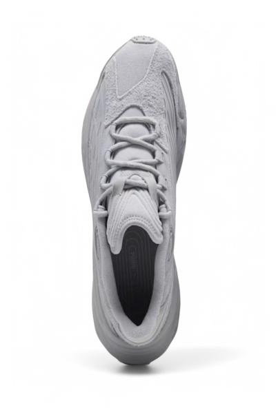 PUMA Spirex Premium Shoes Grey