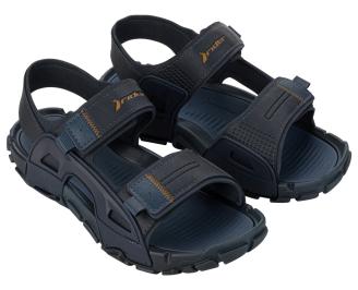 Rider 83724/BE147 blue