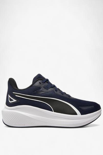 PUMA Skyrocket Lite Shoes Blue