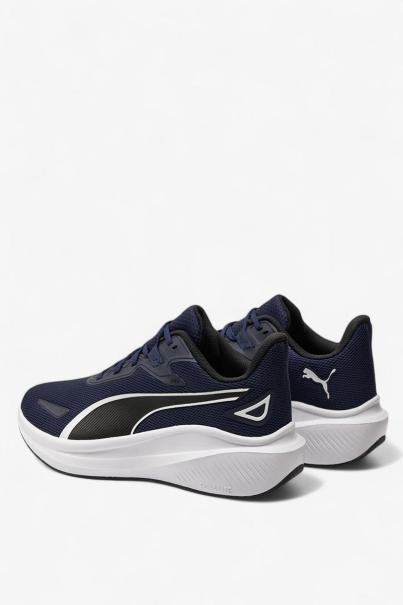 PUMA Skyrocket Lite Shoes Blue