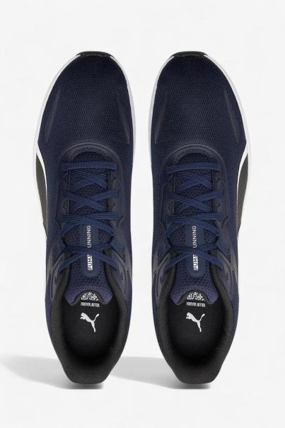 PUMA Skyrocket Lite Shoes Blue