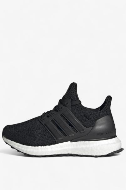 ADIDAS Ultraboost 5.0 Dna Running Shoes Black