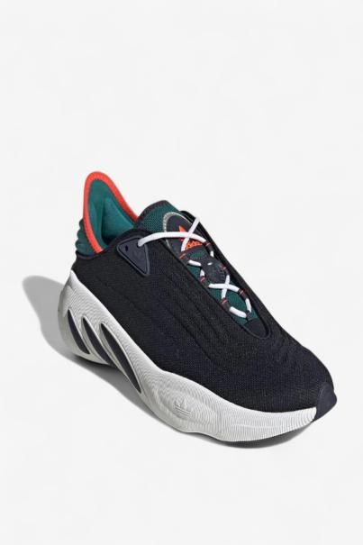 ADIDAS Originals Adifom Sltn Shoes Legend Ink 3