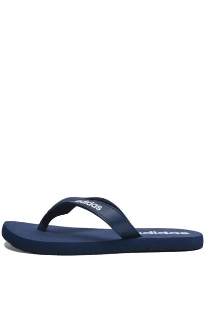 ADIDAS Eezay Flip Flop Navy