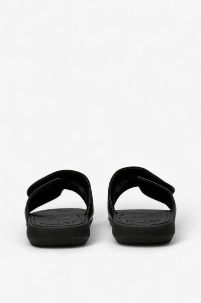 PUMA Cool Cat 2.0 Slides Black