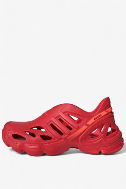 ADIDAS Originals Adifom Supernova Shoes Red