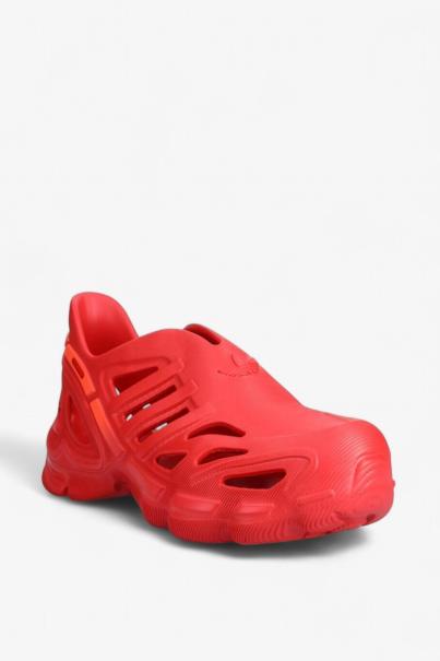 ADIDAS Originals Adifom Supernova Shoes Red 3