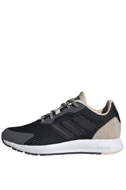 ADIDAS Sooraj Black