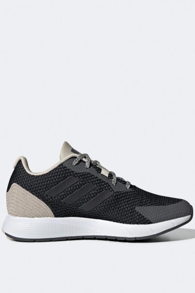 ADIDAS Sooraj Black