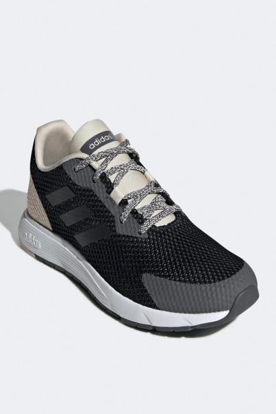 ADIDAS Sooraj Black 3