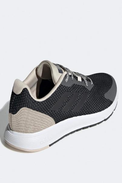 ADIDAS Sooraj Black