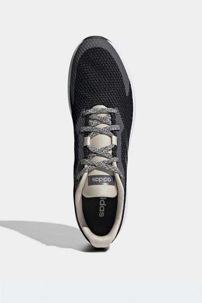 ADIDAS Sooraj Black