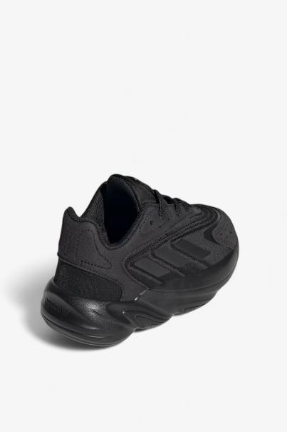 ADIDAS Originals Ozelia Shoes Black Jr 3